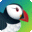 Download Puffin Browser