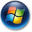 Download Windows 7 Service Pack 1 (SP1)