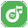 Download UkeySoft Spotify Music Converter