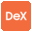 Download Samsung DeX