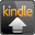 Download Send to Kindle