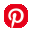 Download Pinterest Save Button for Chrome