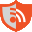 Download Portable RSS Guard