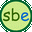 Download sbe