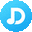 Download Macsome Deezer Music Converter