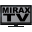 Download MiraxTV