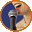 Siglos Karaoke Player/Recorder