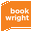 Download BookWright