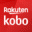 Download Kobo Desktop