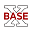 Download BaseX