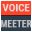 Download VoiceMeeter