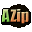 AZip