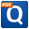 PDF Studio Viewer
