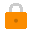 Download Desktop Secret Lock