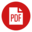 Download PDFKeeper