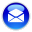 Email Director .NET