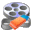 Download Video Watermark Remover