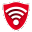 Download Steganos Online Shield VPN