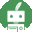 Download QuillBot for Chrome