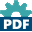 Download Automatic PDF Processor