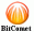 Download BitComet