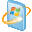 Download Windows 10 Transformation Pack