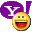 Yammy (Yahoo Messenger Archive Decoder)