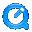 QuickTime Player for Windows