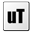 Download uTorrent Turbo Accelerator