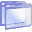 Download Actual Transparent Window