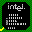 Download Intel Chipset Software Installation Utility