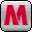 Download McAfee Removal Tool (mcpr)