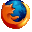 Download X-Firefox