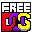Download FreeDOS