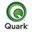 Download QuarkXPress