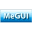 Download MeGUI
