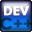 DEV-C++