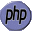 PHP for Linux