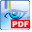 Portable PDF-XChange Viewer