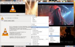 VLC Media Player thumbnail