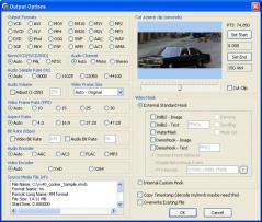 FFmpeg Screenshot