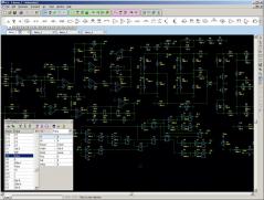 NL5 Circuit Simulator thumbnail