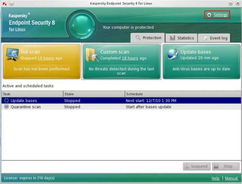 Kaspersky расширенный. Kaspersky Endpoint Security 13. Kaspersky Endpoint Security Linux. Kaspersky Security Center Linux. Kaspersky Endpoint Security расширенный.