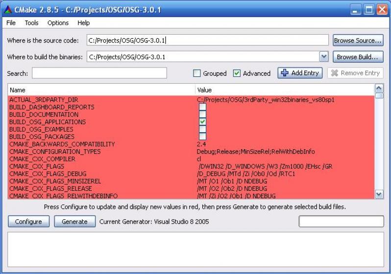 Cmake windows download download pdf from api
