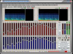 AAMS Auto Audio Mastering System thumbnail