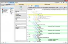 Total Software Deployment Screenshot