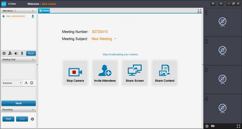 Zoom Client for Meetings 5.16.10.26186 AIO Silent Multilingual