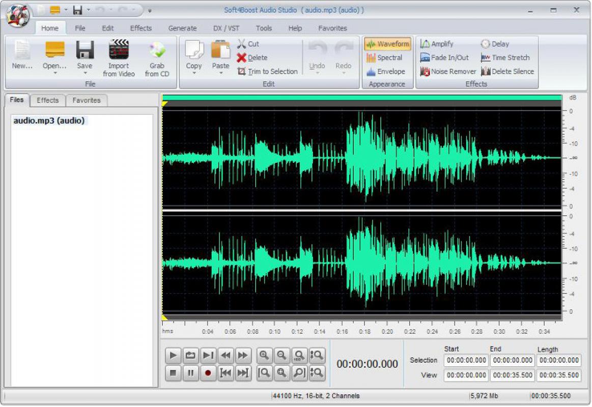 Программа flac. Аудио студио. Музыкальный редактор. Звуковые эффекты программа. Прога для аудио.