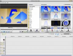 Soft4Boost Video Studio Screenshot