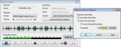 WavePad Audio and Music Editor thumbnail